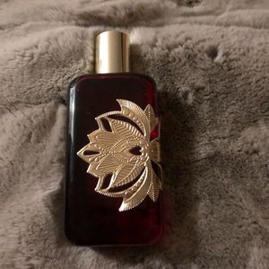 100ml Santal Carmin -brand new